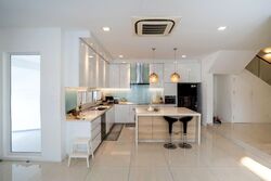 Jalan Senang (D14), Semi-Detached #550855441